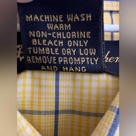 SOLD - Picture 7 of 10